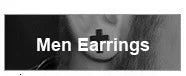 Vnox Virgin Mary Heart Rosary Necklaces for Women Men, Gold Plated Cross Prayer Collar, Long Sweater Chain Necklace