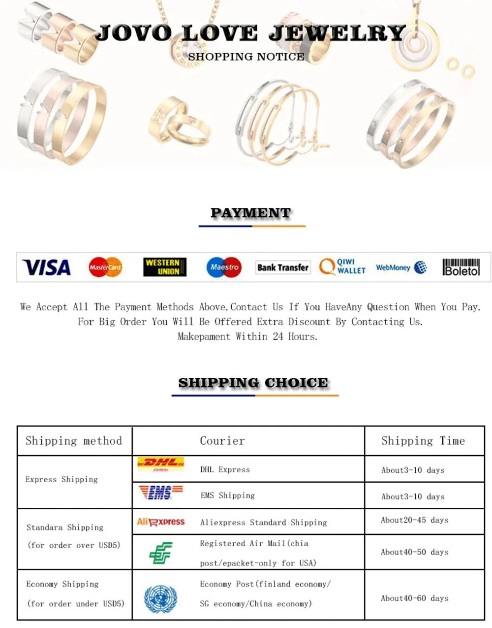 Trendy Round Ball Beaded Bracelets Bangles High Quality Stainless Steel Twist Balls Dots Bead Bangle for Women Jewelry Wholesale