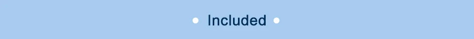 Alloy Pendant Necklace Love Heart Pendant Fashion Women Chunky Chain Necklace OT Buckle for Gift for Party Wedding Travel