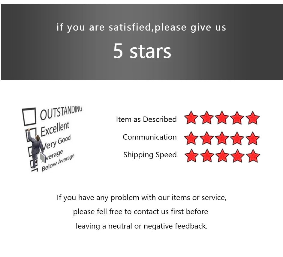 Personalized Square Geometric Star Zirconia Leather Braided Adjustable Bracelet Temperament for Women Party Jewelry Couple Gift
