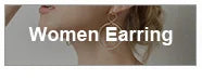 Vnox Virgin Mary Bracelets Necklaces For Women Men,Delicate Jesus Cross Pendent,Christian Catholic Hand Neck Jewelry Set Gifts