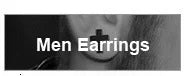 Vnox Virgin Mary Bracelets Necklaces For Women Men,Delicate Jesus Cross Pendent,Christian Catholic Hand Neck Jewelry Set Gifts