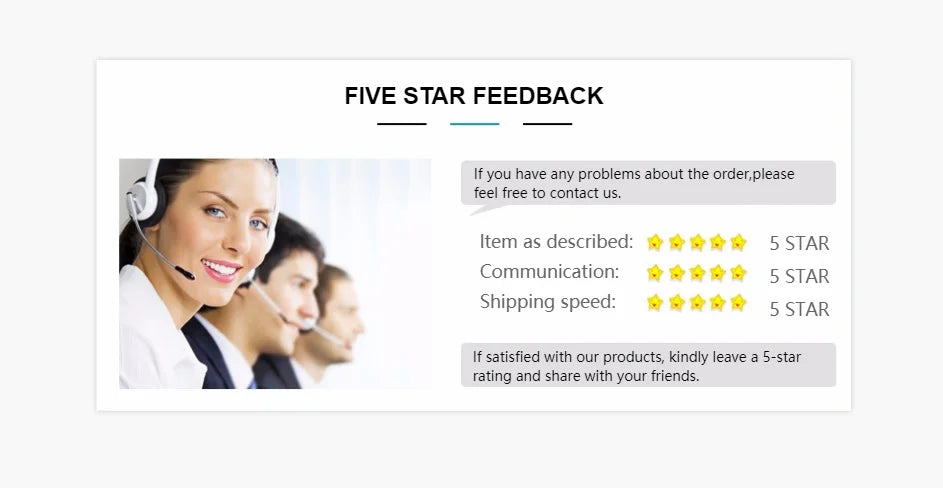 Wholesale 12Pcs/Set Colorful Natural Stone Bracelets Adjustable Rope Braided Bracelet Handmade Bohemia Bracelets with Cards
