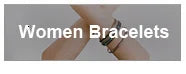 Vnox Virgin Mary Bracelets Necklaces For Women Men,Delicate Jesus Cross Pendent,Christian Catholic Hand Neck Jewelry Set Gifts