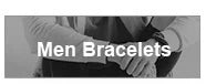 Vnox Stainless Steel Beaded Virgin Mary Bracelet,Charm Rosary Cross Chain Bracelet For Women,Religion Christ Three Color Jewelry