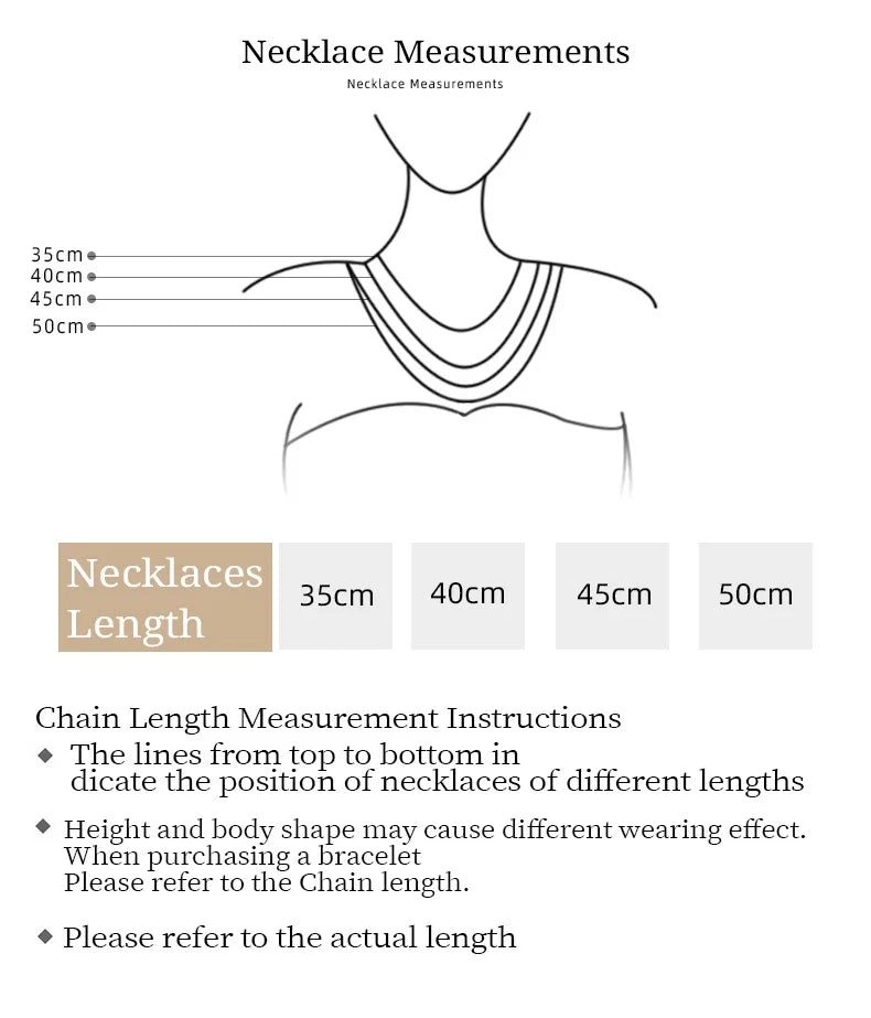 Elegant Stainless Steel Women Necklace Long Cross Pendant Round Zircon Chain Waterproof Luxury Charm Jewelry