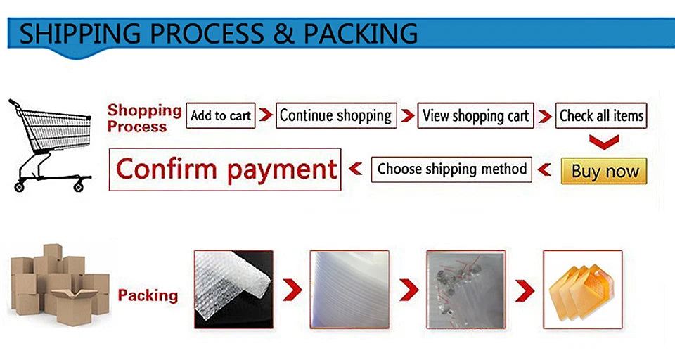 Luxury Shiny Full Zirconia Comma Studs Earrings Fashion Water Drops Crystal Earrings Charming for Women Daily Party Jewelry