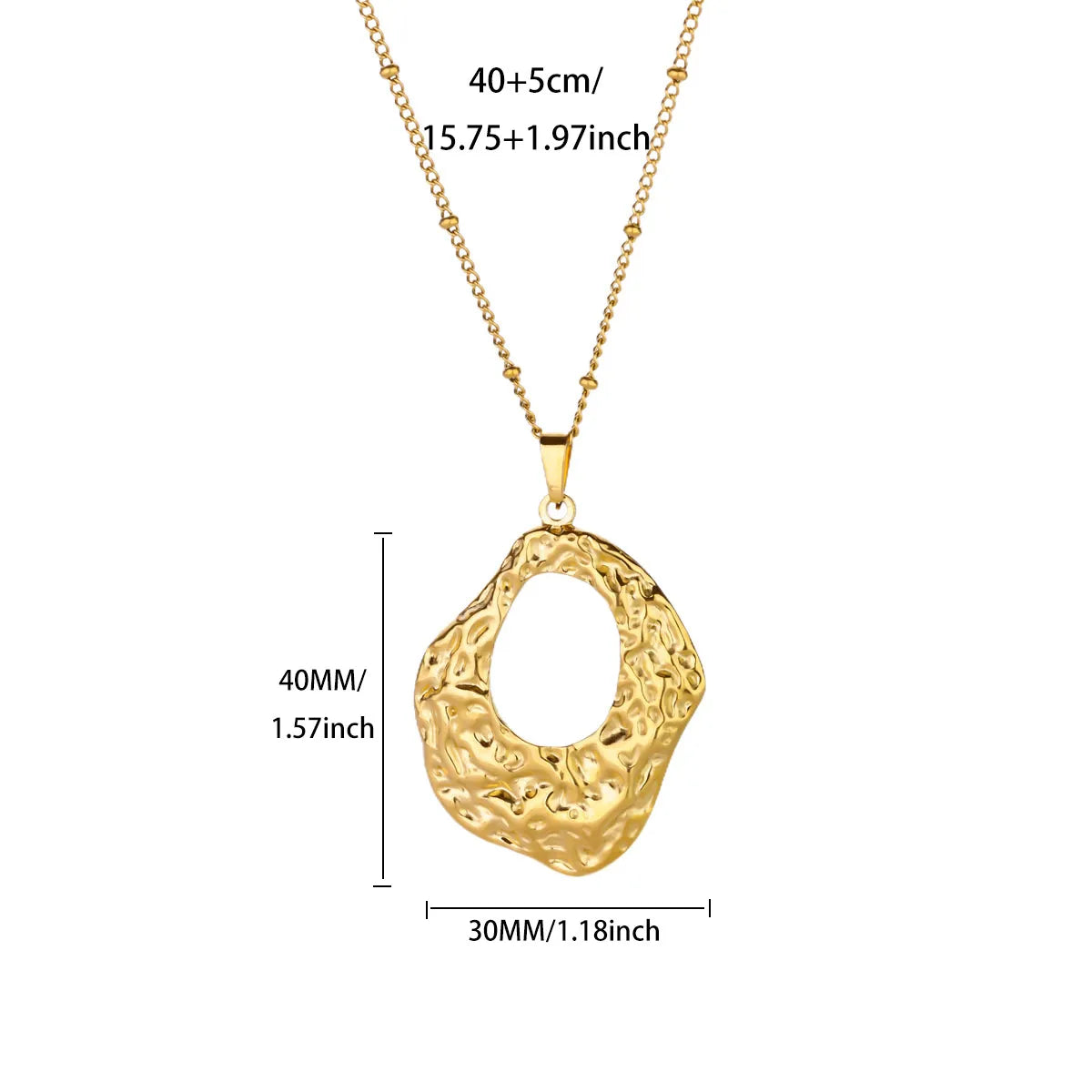 Free Shipping Luxury Zircon Heart Cross Necklace For Women Stainless Steel Gold Color Chain Collar Necklace Wedding Jewelry