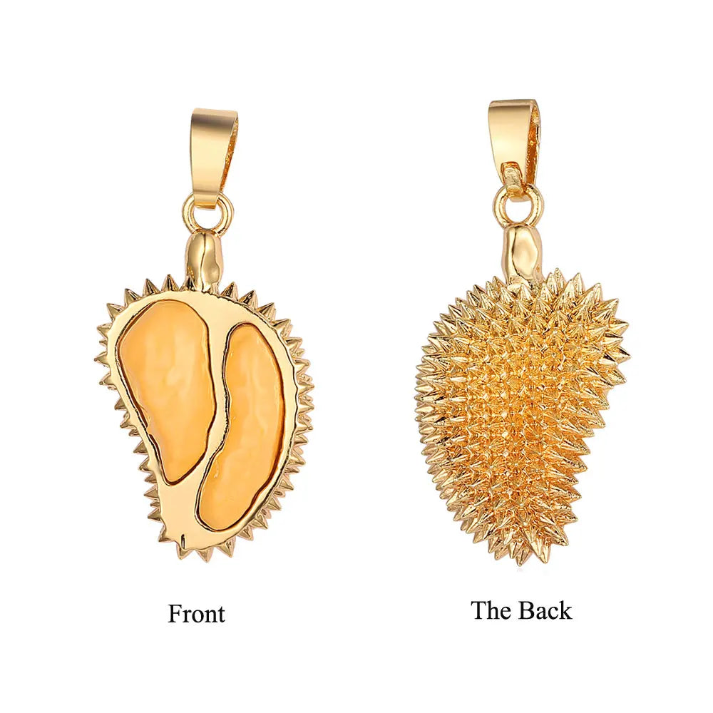 3pcs/Lot Cross Sunflower Cubic Zirconia Pendant Life Tree Maple Leaf Grape Cherry Brass CZ Charms DIY Jewelry Necklace Pendants
