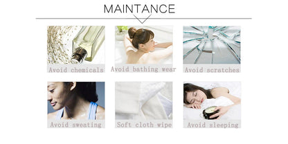 Blue Turkish Evil Eye Necklace for Women Vintage Pendant Tassel Necklace 2024 New Simple Clavicle Choker Necklaces Jewelry Gifts