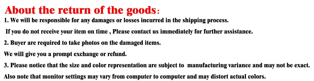 Blue Turkish Evil Eye Necklace for Women Vintage Pendant Tassel Necklace 2024 New Simple Clavicle Choker Necklaces Jewelry Gifts