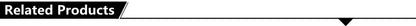 Luxury Gold Color Staiess Steel Lucky Flower Cuff Bangles Women Girls Wedding Party Charm Bangles Jewelry Gift