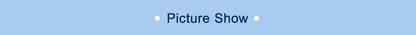 Alloy Pendant Necklace Love Heart Pendant Fashion Women Chunky Chain Necklace OT Buckle for Gift for Party Wedding Travel