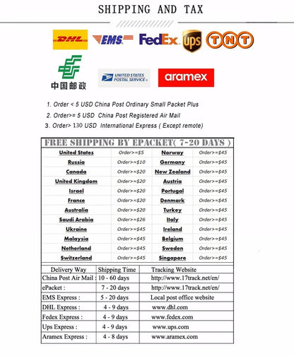 Mom 's Baby Stainless Steel Gold Color Chain Necklace For Women Double Love Heart Necklace Mother's Day Christmas Gift Jewelry