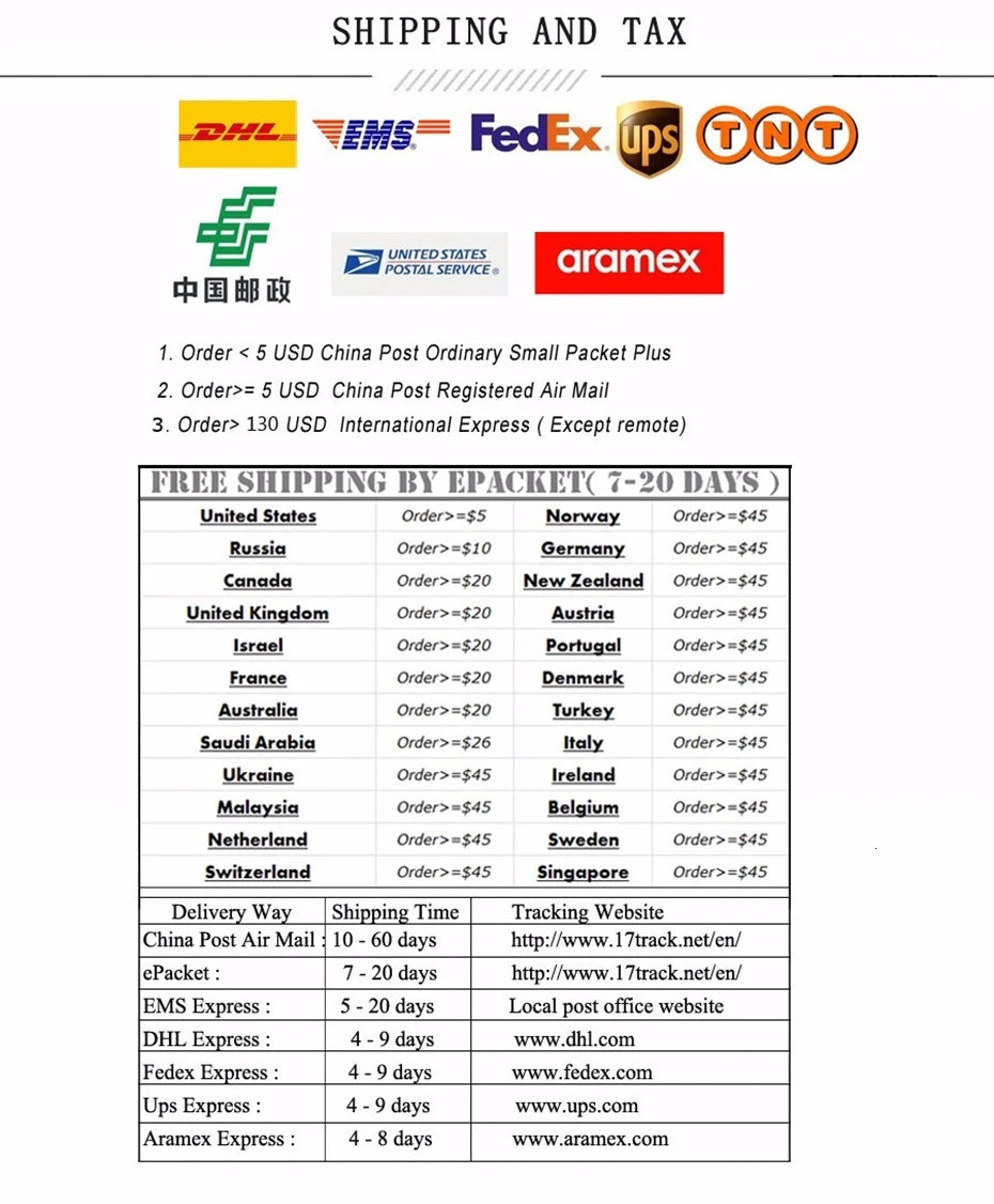 Blue Turkish Evil Eye Necklace for Women Vintage Pendant Tassel Necklace 2024 New Simple Clavicle Choker Necklaces Jewelry Gifts