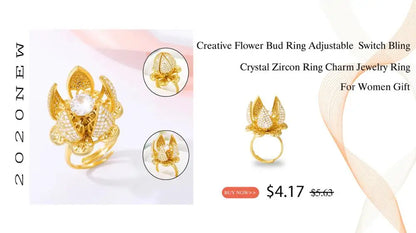 Blue Turkish Evil Eye Necklace for Women Vintage Pendant Tassel Necklace 2024 New Simple Clavicle Choker Necklaces Jewelry Gifts