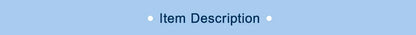 Alloy Pendant Necklace Love Heart Pendant Fashion Women Chunky Chain Necklace OT Buckle for Gift for Party Wedding Travel