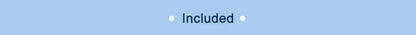Alloy Pendant Necklace Love Heart Pendant Fashion Women Chunky Chain Necklace OT Buckle for Gift for Party Wedding Travel