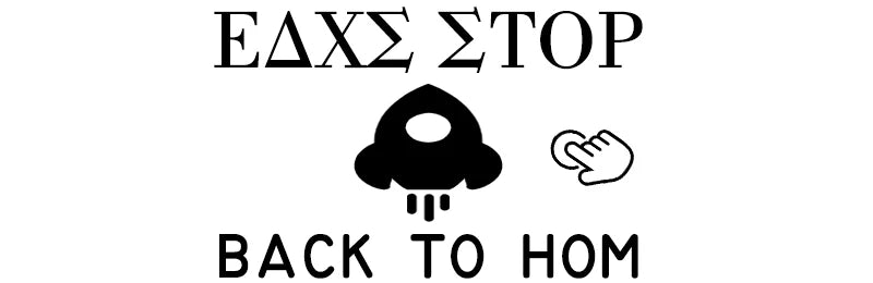 Mom 's Baby Stainless Steel Gold Color Chain Necklace For Women Double Love Heart Necklace Mother's Day Christmas Gift Jewelry