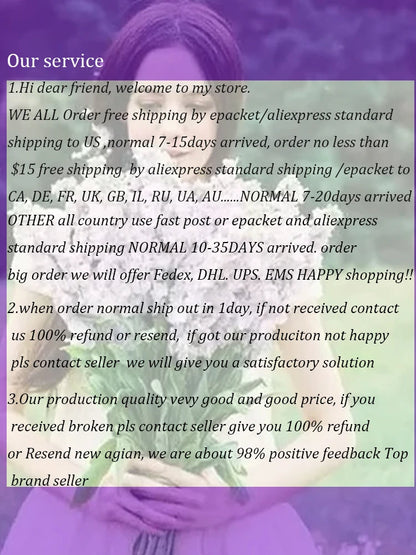 Rose Gold Color Enamel Evil Eye Bangle Bracelet for Women Bohemia Boho Lucky Turkish Evil Eye Jewelry Fashion Wholesal