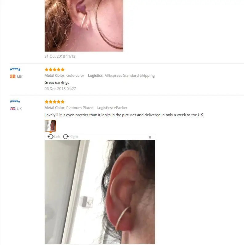 Rose Gold Color Enamel Evil Eye Bangle Bracelet for Women Bohemia Boho Lucky Turkish Evil Eye Jewelry Fashion Wholesal