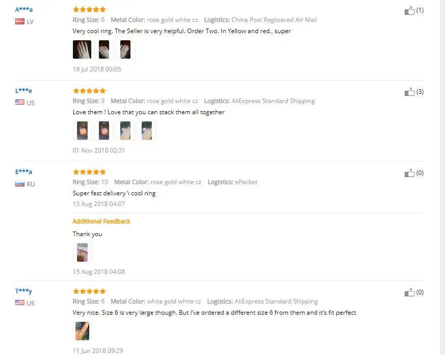 Rose Gold Color Enamel Evil Eye Bangle Bracelet for Women Bohemia Boho Lucky Turkish Evil Eye Jewelry Fashion Wholesal