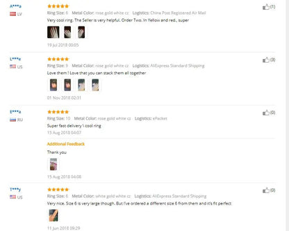 Rose Gold Color Enamel Evil Eye Bangle Bracelet for Women Bohemia Boho Lucky Turkish Evil Eye Jewelry Fashion Wholesal