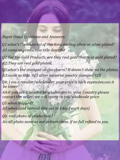 Rose Gold Color Enamel Evil Eye Bangle Bracelet for Women Bohemia Boho Lucky Turkish Evil Eye Jewelry Fashion Wholesal