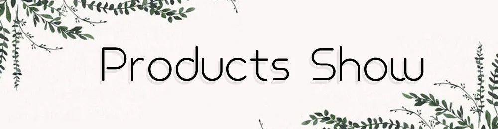 Free Shipping Vintage Four Leaf Clover Drop Stud Earring For Women Stainless Steel Piercing Earring Fashion Wedding Jewelry