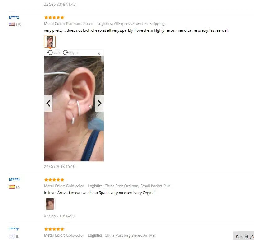 Rose Gold Color Enamel Evil Eye Bangle Bracelet for Women Bohemia Boho Lucky Turkish Evil Eye Jewelry Fashion Wholesal