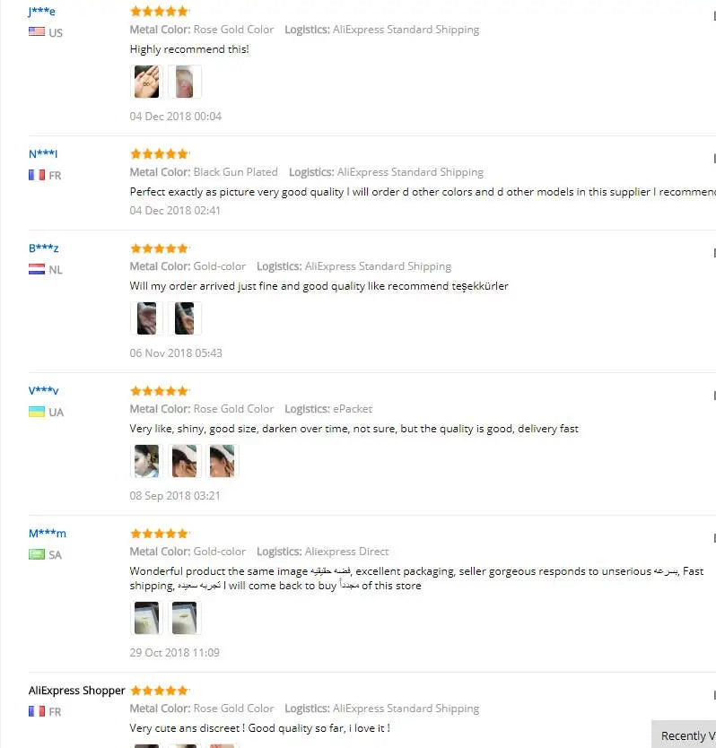 Rose Gold Color Enamel Evil Eye Bangle Bracelet for Women Bohemia Boho Lucky Turkish Evil Eye Jewelry Fashion Wholesal