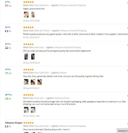 Rose Gold Color Enamel Evil Eye Bangle Bracelet for Women Bohemia Boho Lucky Turkish Evil Eye Jewelry Fashion Wholesal