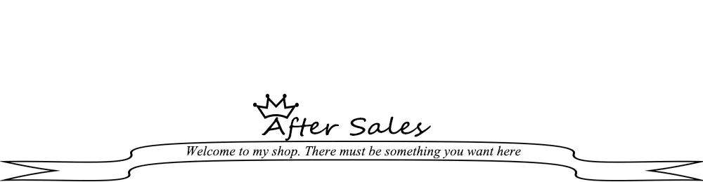 Blue Turkish Evil Eye Necklace for Women Vintage Pendant Tassel Necklace 2024 New Simple Clavicle Choker Necklaces Jewelry Gifts