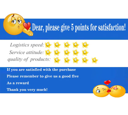 Blue Turkish Evil Eye Necklace for Women Vintage Pendant Tassel Necklace 2024 New Simple Clavicle Choker Necklaces Jewelry Gifts