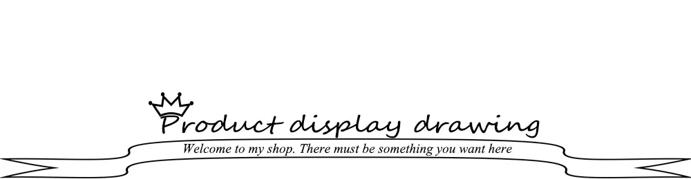 Mom 's Baby Stainless Steel Gold Color Chain Necklace For Women Double Love Heart Necklace Mother's Day Christmas Gift Jewelry