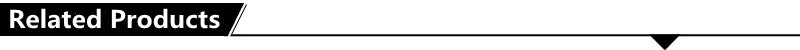 Luxury Open Cuff Bangles Bracelets Crystal Zirconia Rose Gold Color Stainless Steel Bracelet for Women Men  Fashion Jewelry