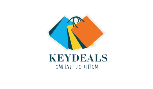 Keydeals