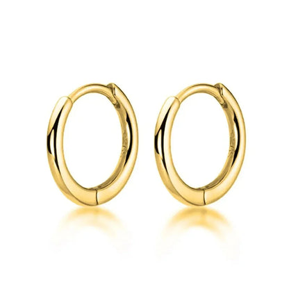 1/15Pairs Punk Cool Gothic Stainless Steel Stud Earrings Set for Men Women,Fashion Tragus Cartilage Daith Helix Piercing Jewelry