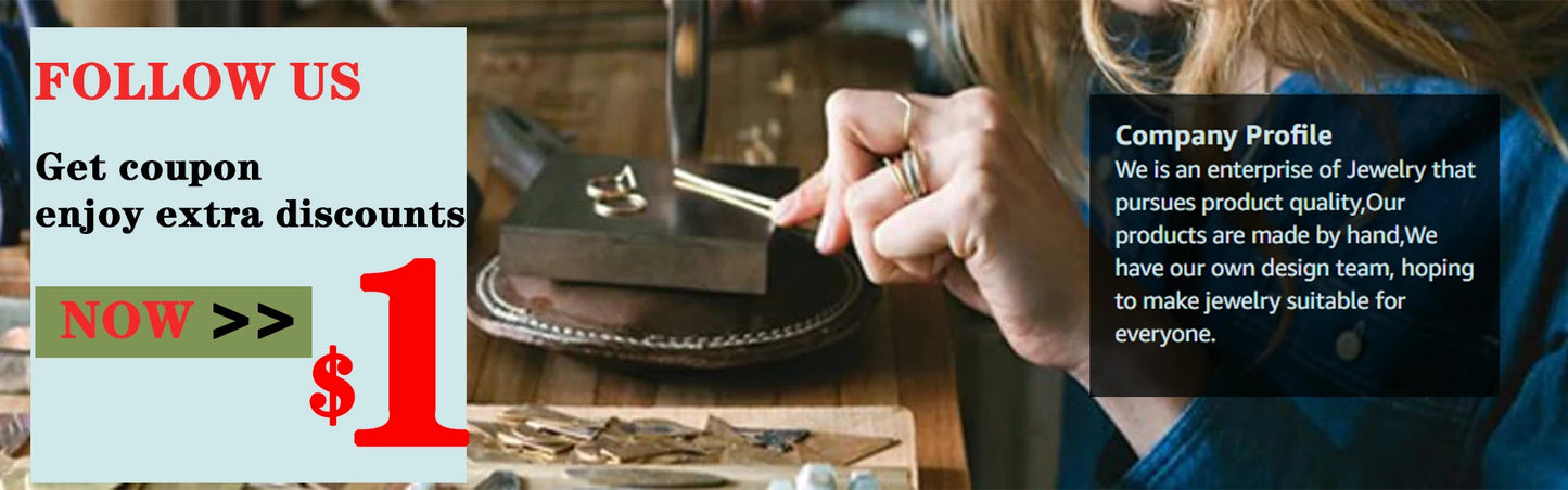 Simple Stainless Steel Laser Plum Blossom Five Leaf Flower Bracelet Necklace Earrings Jewelry Set Women's Party Jewelry Clover