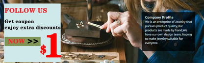 Simple Stainless Steel Laser Plum Blossom Five Leaf Flower Bracelet Necklace Earrings Jewelry Set Women's Party Jewelry Clover