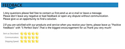 Classic Venezuela Flag Cross Bracelet Earrings Necklace Jewelry Set Luxury for Women Girl Daily Party Pearl Jewelry Gift