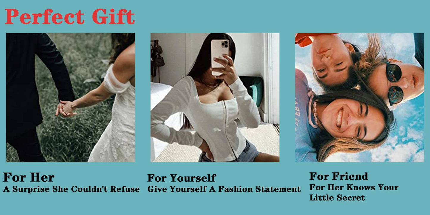 INS Hot Sale Domineering Animal Leopard Head Adjustable Bracelet For Men Women Luxury Party Jewelry Couple Gifts Wholesale