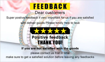 Sexy Bikini Multilayer Beads Belly Waist Chains For Women Gold Silver Color Beach Party Seasides Body Chain Jewelry Accessories