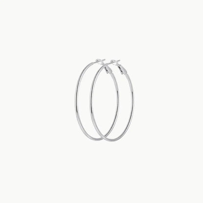 2/14 Pcs 20G Tiny Stainless Steel Screw Back Stud Earrings Set for Women, Simple Hinged Nose Rings Huggie Hoop Earring Jewelry