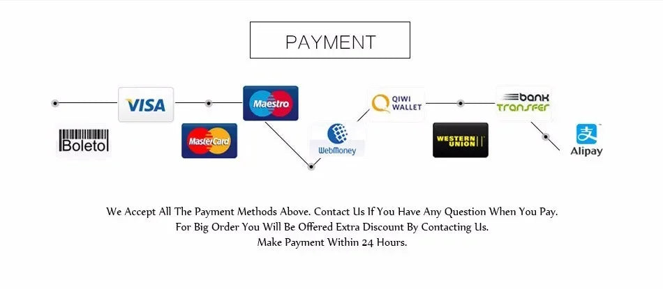 4PCS Fashion Stainless Steel Zirconia Star Huggie Hoop Earrings Set for Women Curious Pendant Flower Ear Stud Piercing Jewelry