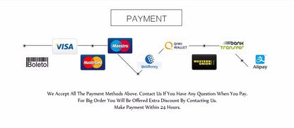 4PCS Fashion Stainless Steel Zirconia Star Huggie Hoop Earrings Set for Women Curious Pendant Flower Ear Stud Piercing Jewelry