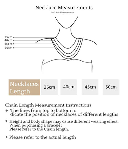 Elegant Stainless Steel Women Necklace Long Cross Pendant Round Zircon Chain Waterproof Luxury Charm Jewelry